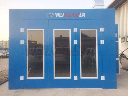 spray booth China.jpg spray booth China.jpg