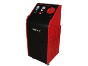 WLD-A30 AC Recovery Machine